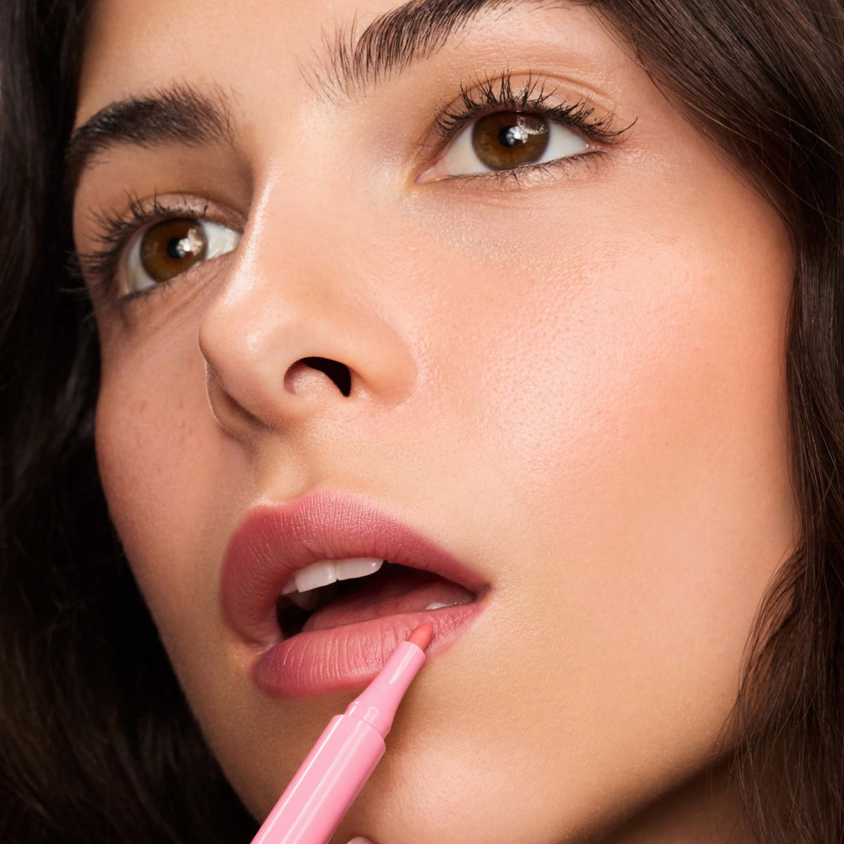 flushed-lip-stain-slipper-z2 FlushedLipStain_Slipper_9.jpg