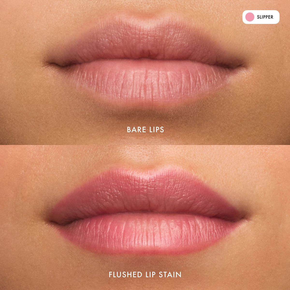flushed-lip-stain-slipper-z2 FlushedLipStain_Slipper_B_A.jpg