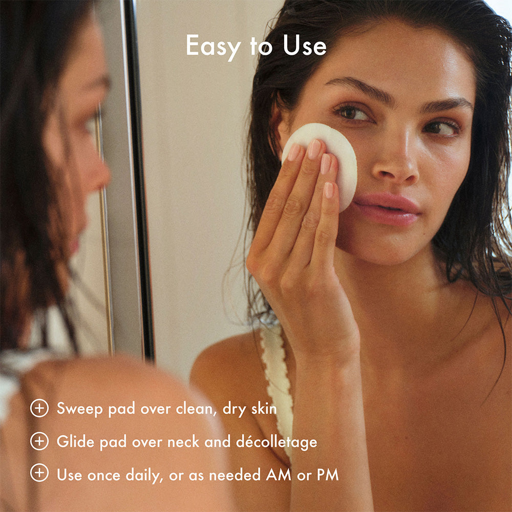 gentle-resettm-daily-exfoliating-pads-m0 Gentle-Reset-PDP-Easy-to-Use.jpg
