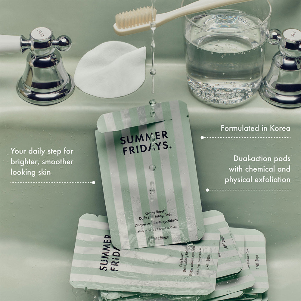 gentle-resettm-daily-exfoliating-pads-m0 Gentle-Reset-PDP-Info.jpg