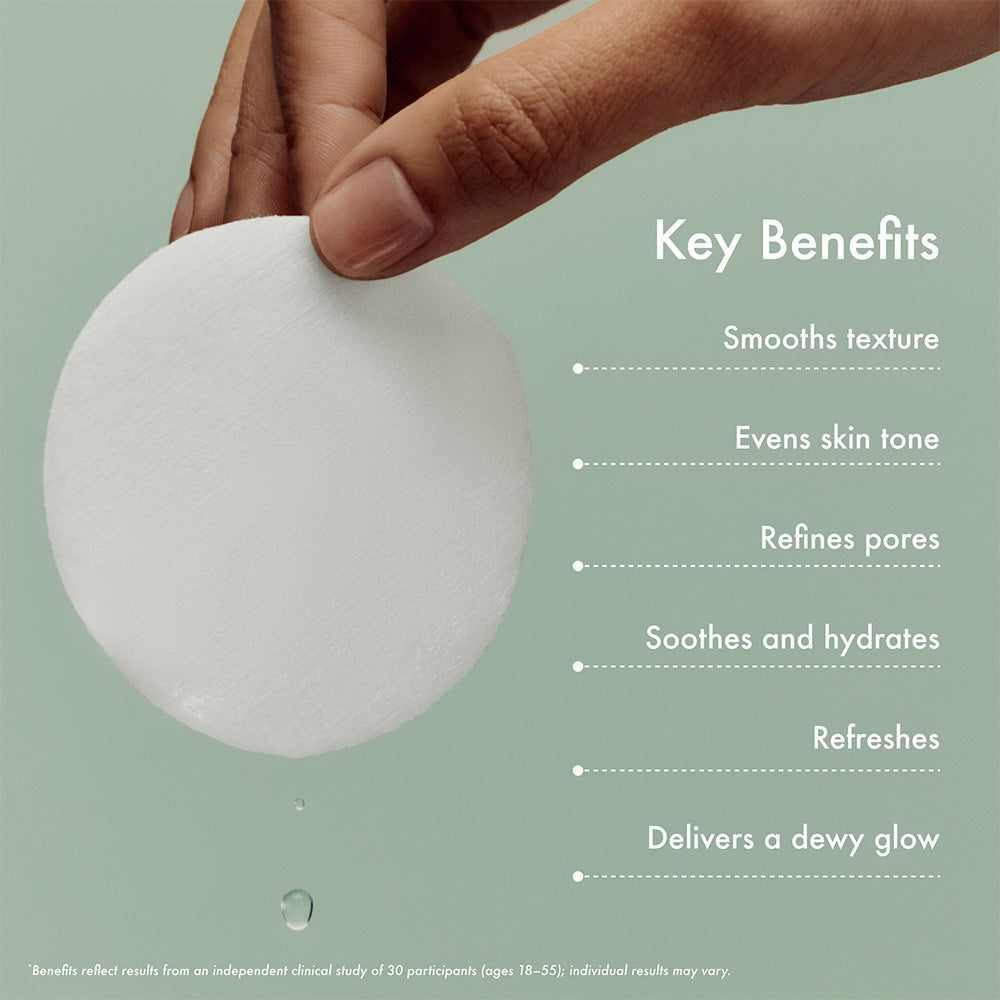 gentle-resettm-daily-exfoliating-pads-m0 Gentle-Reset-PDP-Key-Benefits.jpg