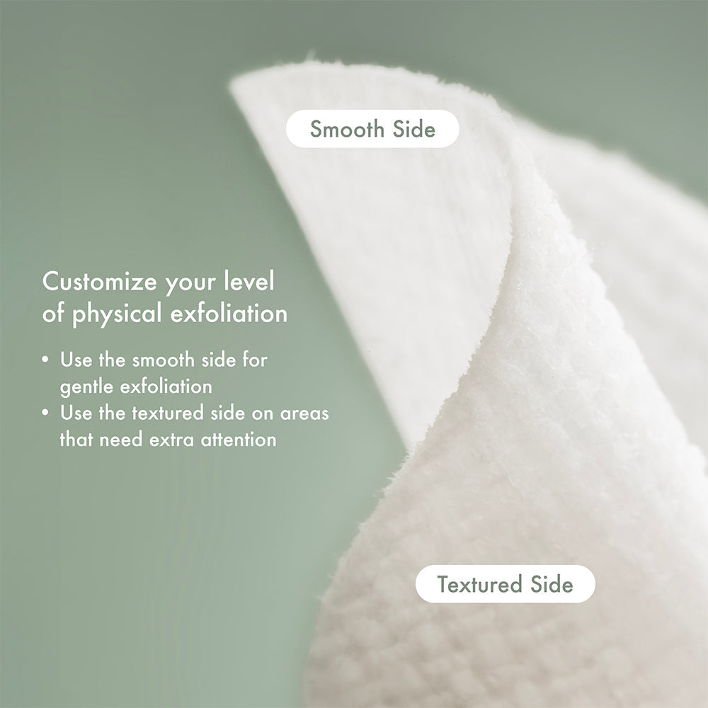 gentle-resettm-daily-exfoliating-pads-m0 GentleResetDualSizedpadV2.jpg