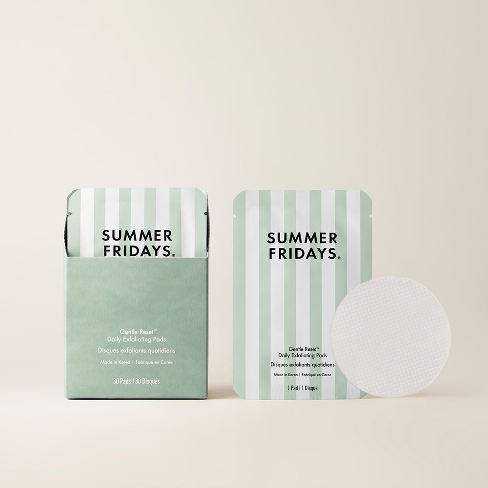 gentle-resettm-daily-exfoliating-pads-m0 GentleResetMainV2.jpg