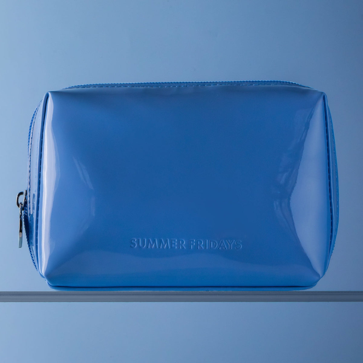 glossy-pouch-in-jet-lag-blue-k9 Glossy-Pouch-Jet-Lag-2.jpg