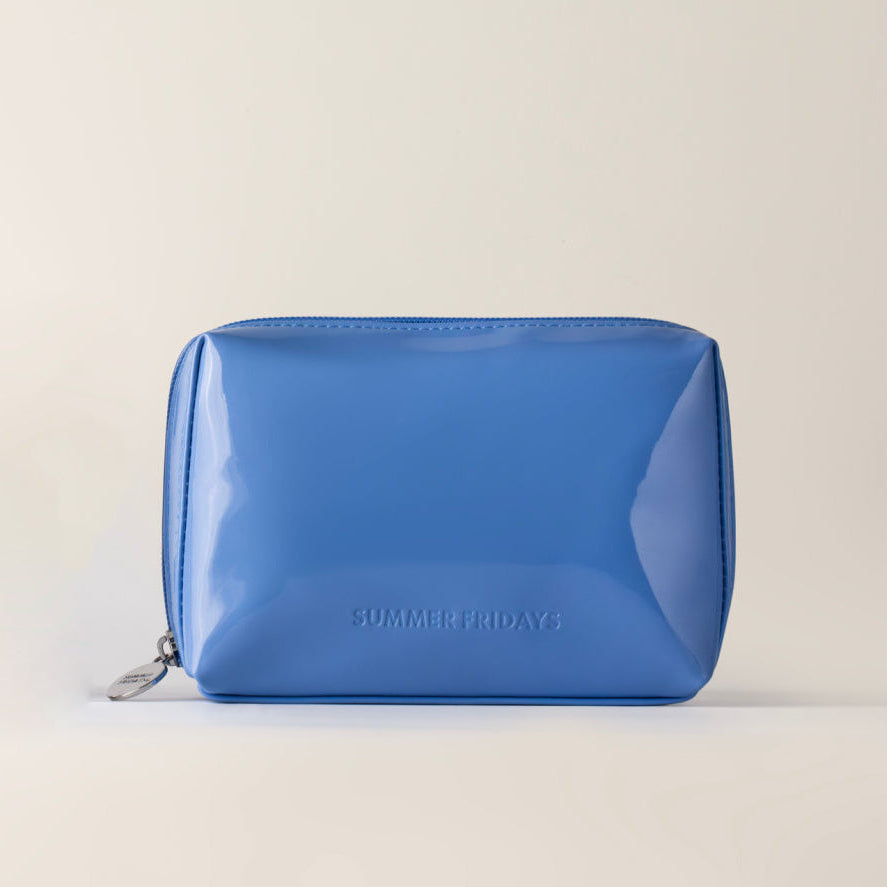 glossy-pouch-in-jet-lag-blue-k9 GlossyPouch-ecomm.jpg