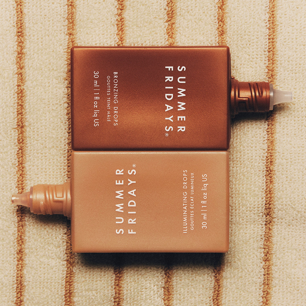 the-glow-essentials-duo-t8 Glowing-Duo-2_3e6ea00c-08dc-4fd9-893a-196e1fa34a4e.jpg