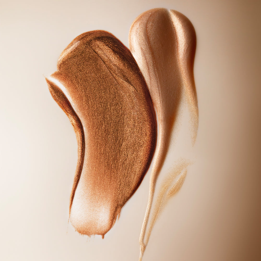 the-glow-essentials-duo-t8 Glowing-Duo-Goop_dff50f82-b933-47d0-a161-6d1a33ecbb18.jpg