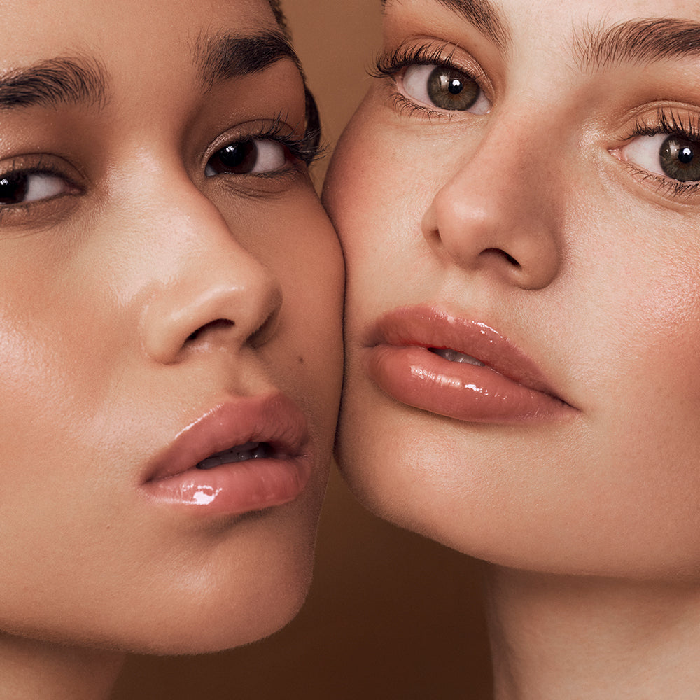the-glow-essentials-duo-t8 Glowing-Duo-Models_9f8827ef-4dc9-4531-9bdb-4713dd57b716.jpg