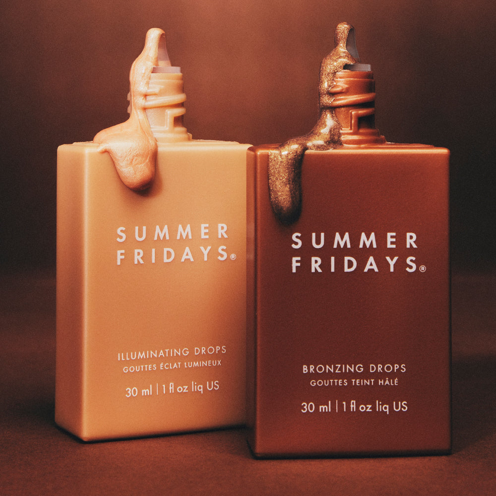 the-glow-essentials-duo-t8 Glowing-Duo_6ebb0fab-9c39-4259-9225-373999789a70.jpg