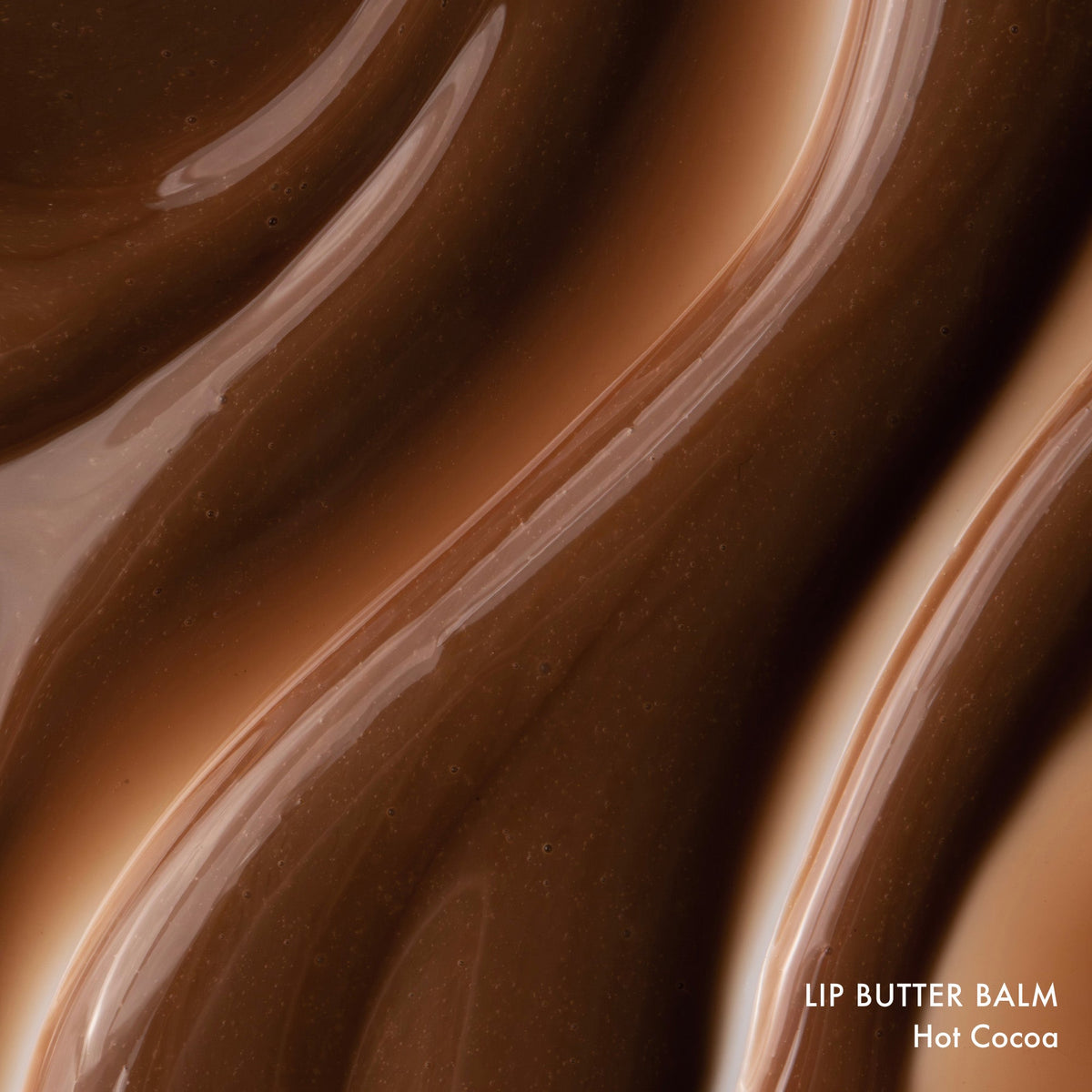 lip-butter-balm-hot-cocoa-p4 HOL25-Holiday-Trio-Goop-HotCocoa.jpg