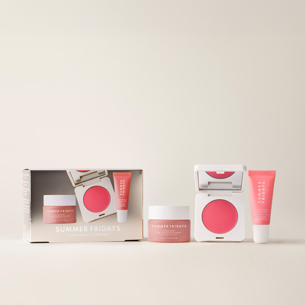 the-dewy-pink-set-d8 HOL25-Main-Dewy-Pink-Set.jpg