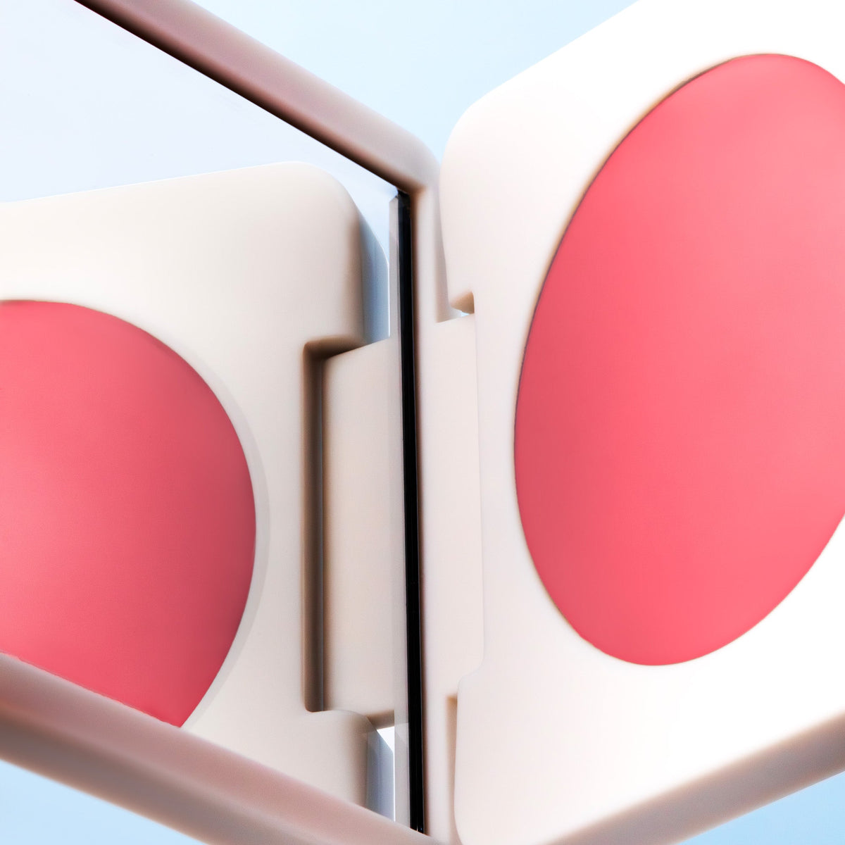 the-dewy-pink-set-d8 HOL25-Pink-Dewy-Set-Blush-Butter-Balm.jpg