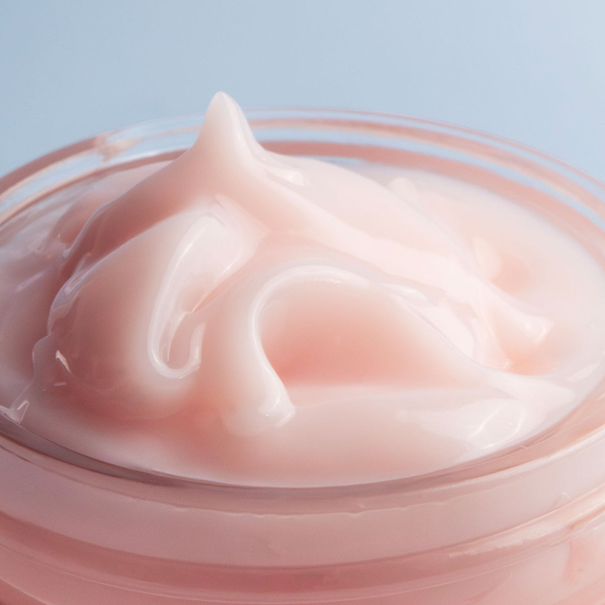 the-dewy-pink-set-d8 HOL25-Pink-Dewy-Set-Cloud-Dew-Mini.jpg