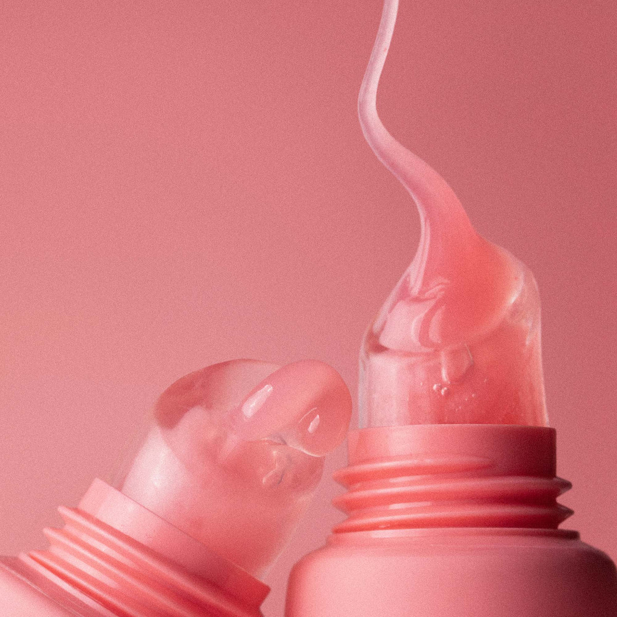 the-dewy-pink-set-d8 HOL25-Pink-Dewy-Set-LBB-Pink-Sugar-Mini.jpg