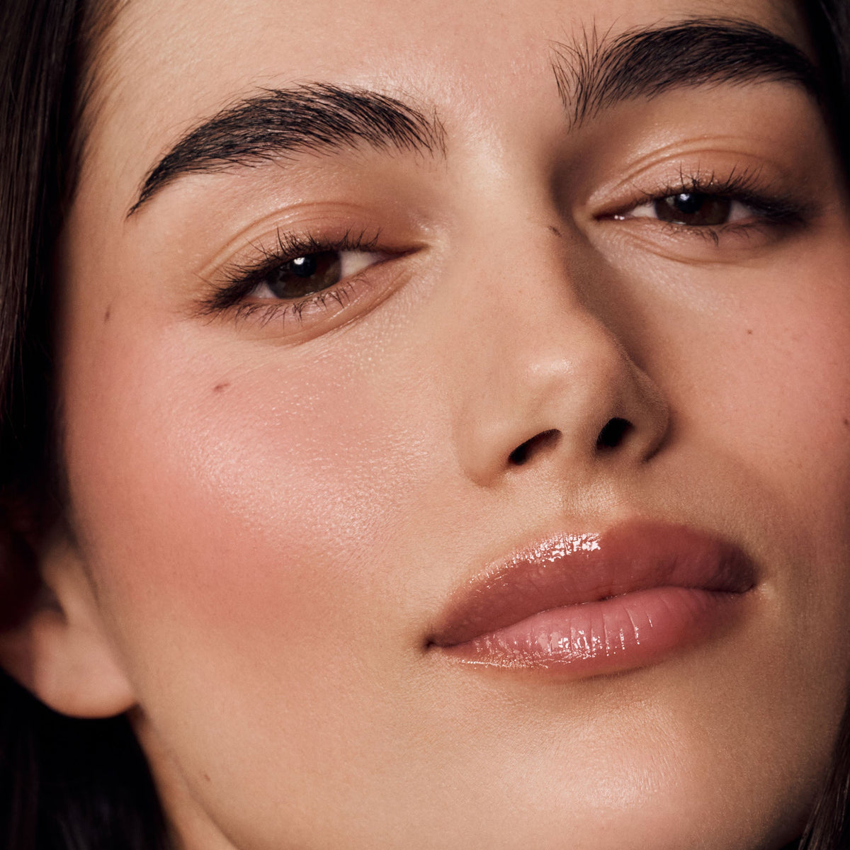 the-dewy-pink-set-d8 HOL25-Pink-Dewy-Set-Model-Pink-Sunset.jpg
