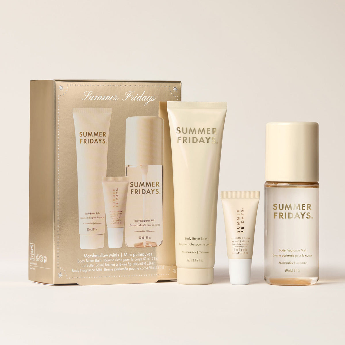 marshmallow-minis-w3 HOL26-Main-Toasted-Marshmallow-Set.jpg