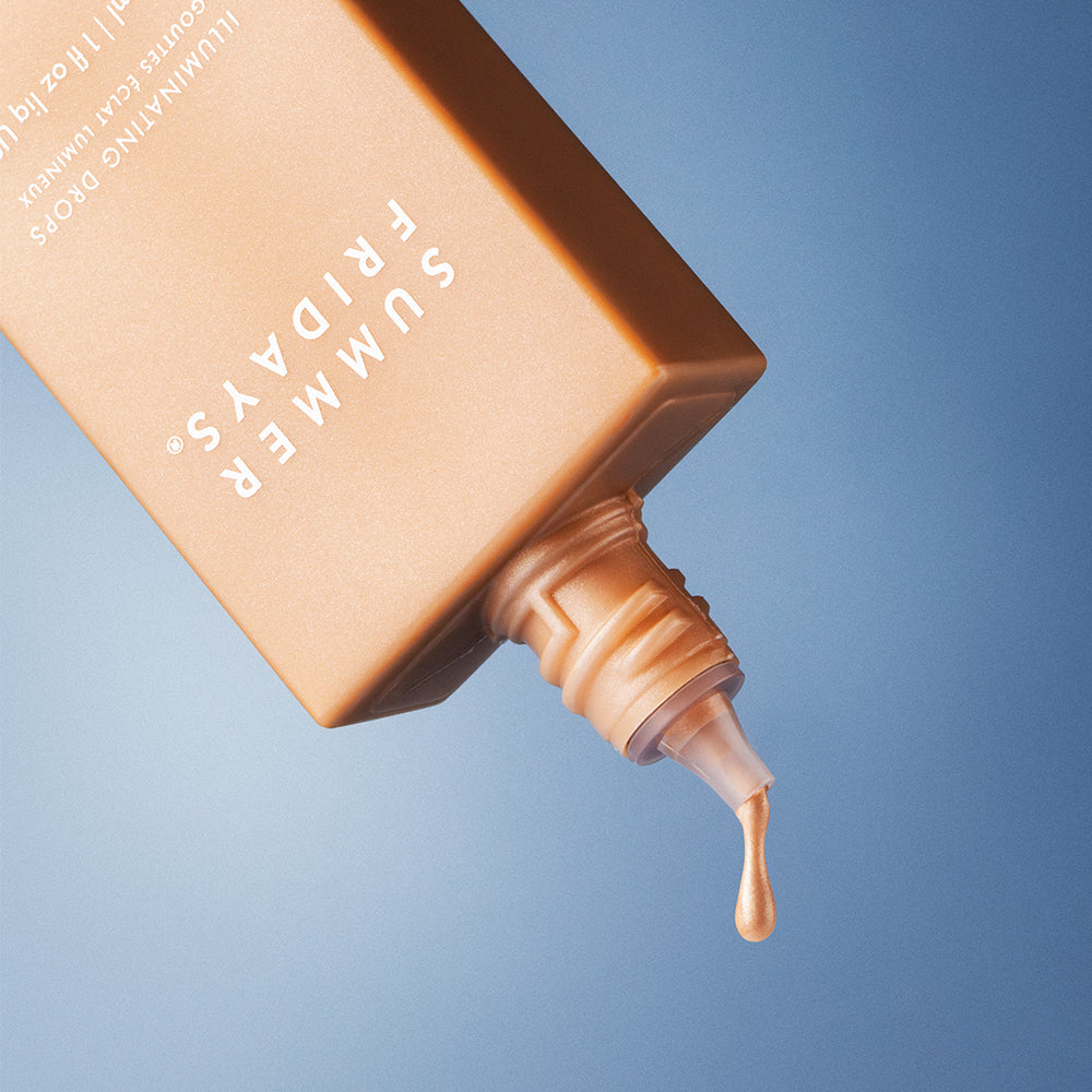illuminating-drops-i9 Illuminating-Drops-1.jpg