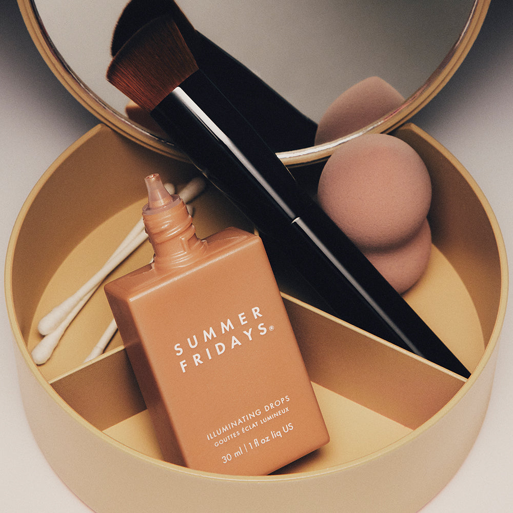 illuminating-drops-i9 Illuminating-Drops-2.jpg