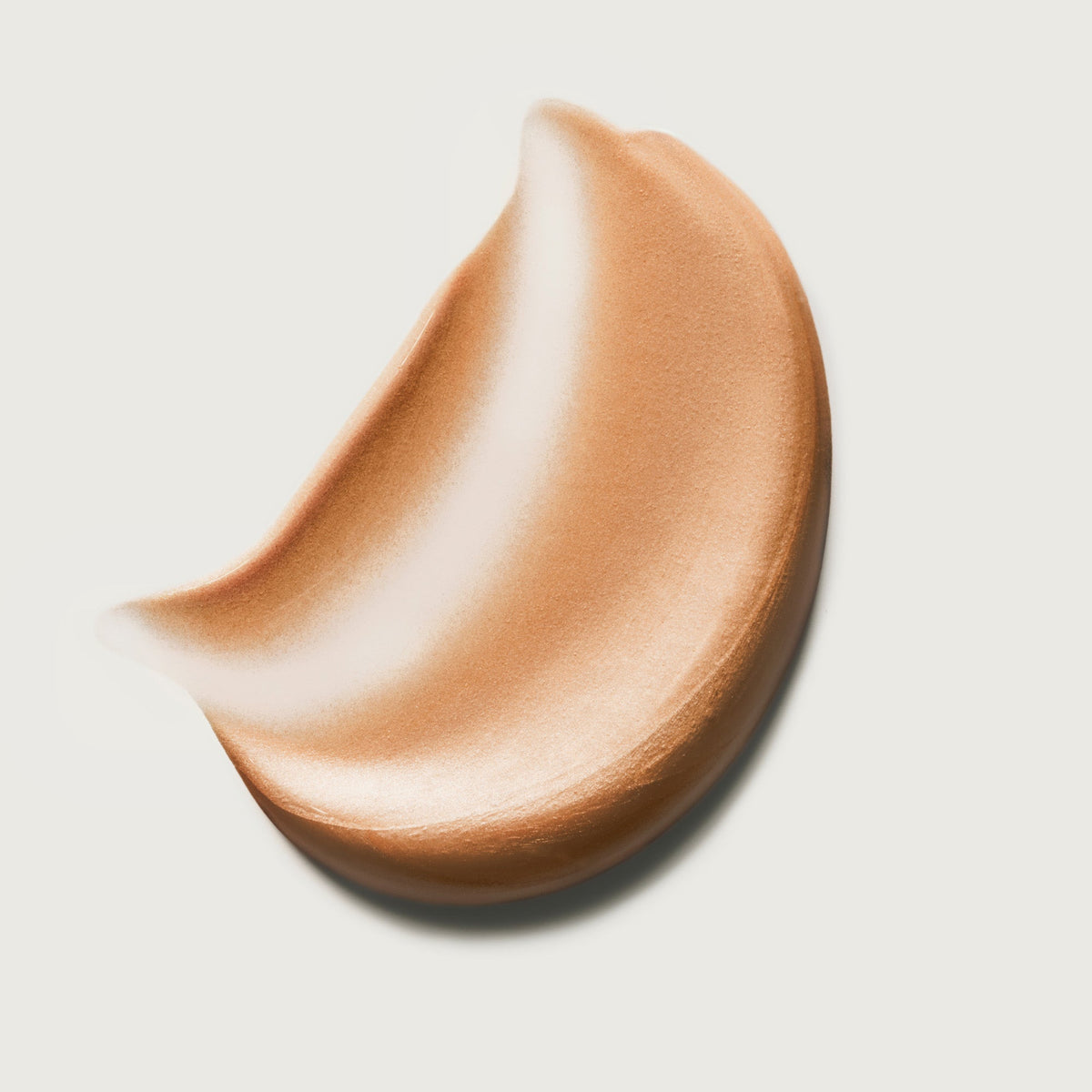 illuminating-drops-i9 Illuminating-Goop.jpg
