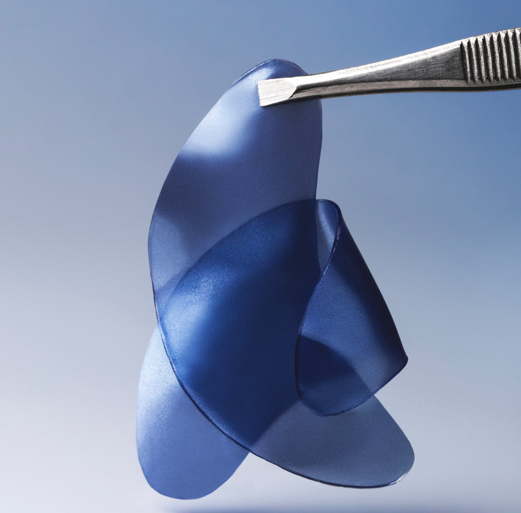 jet-lagtm-eye-patches-j7 JLEP_Homepage.jpg