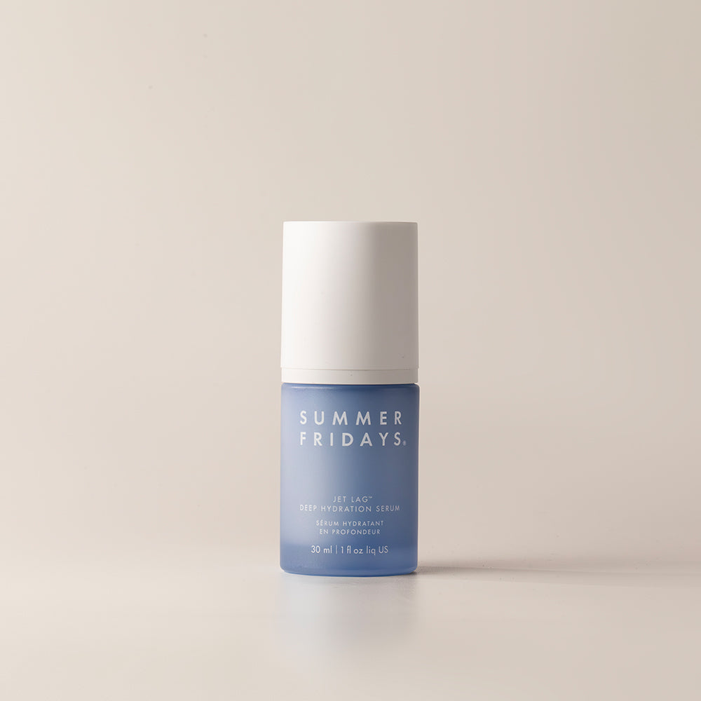 jet-lagtm-deep-hydration-serum-r6 Jet-Lag-Deep-Hydration-Serum-Square.jpg