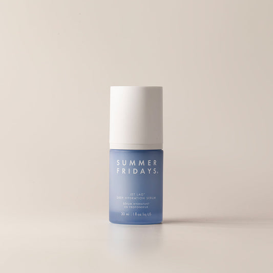 jet-lagtm-deep-hydration-serum-r6 Jet-Lag-Deep-Hydration-Serum-Square.jpg