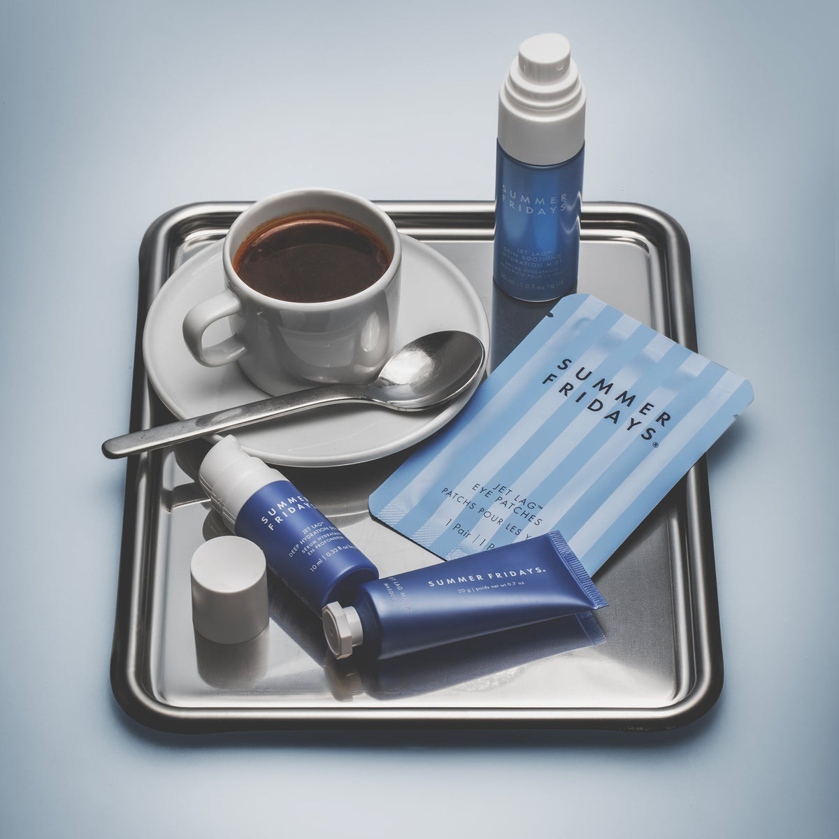jet-lagtm-essentials-set-l0 Jet-Lag-Essentials-Set-1.jpg