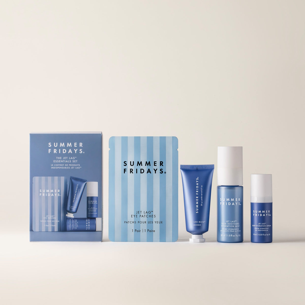 jet-lagtm-essentials-set-l0 Jet-Lag-Essentials-Set-Main.jpg