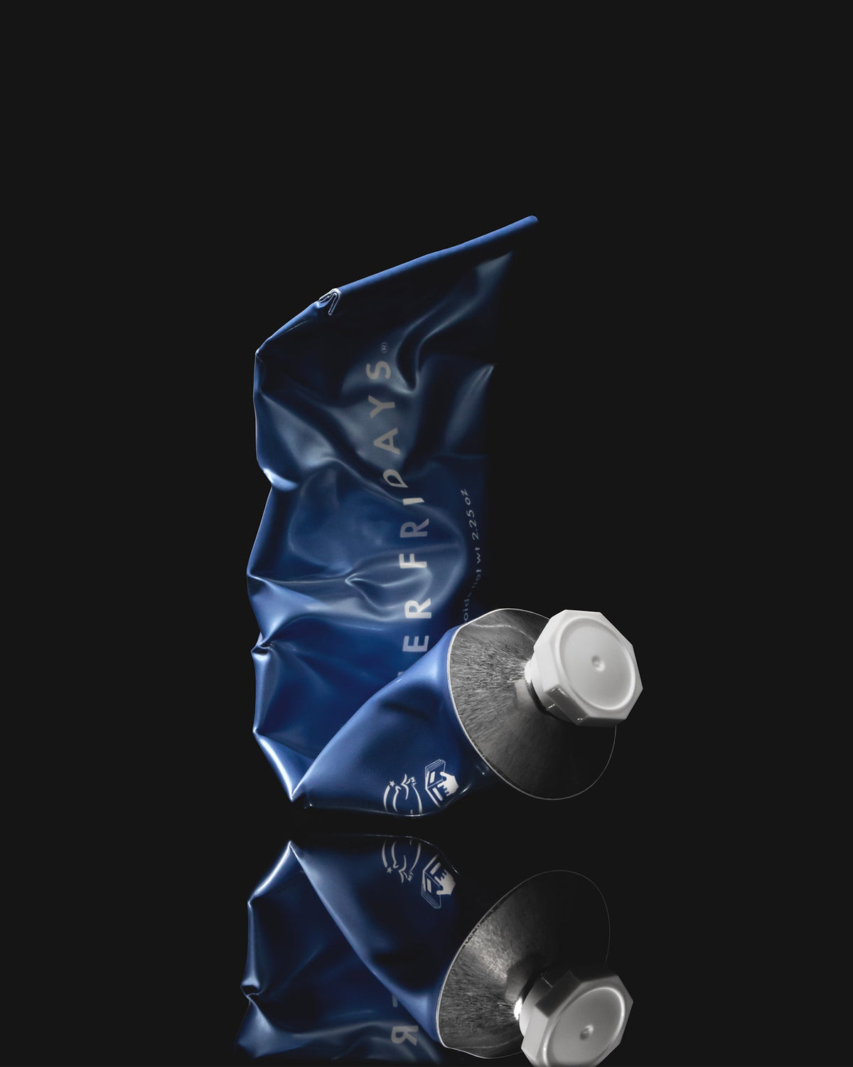 jumbo-jet-lag-mask-k7 Jet-Lag-Mask-Tube.jpg