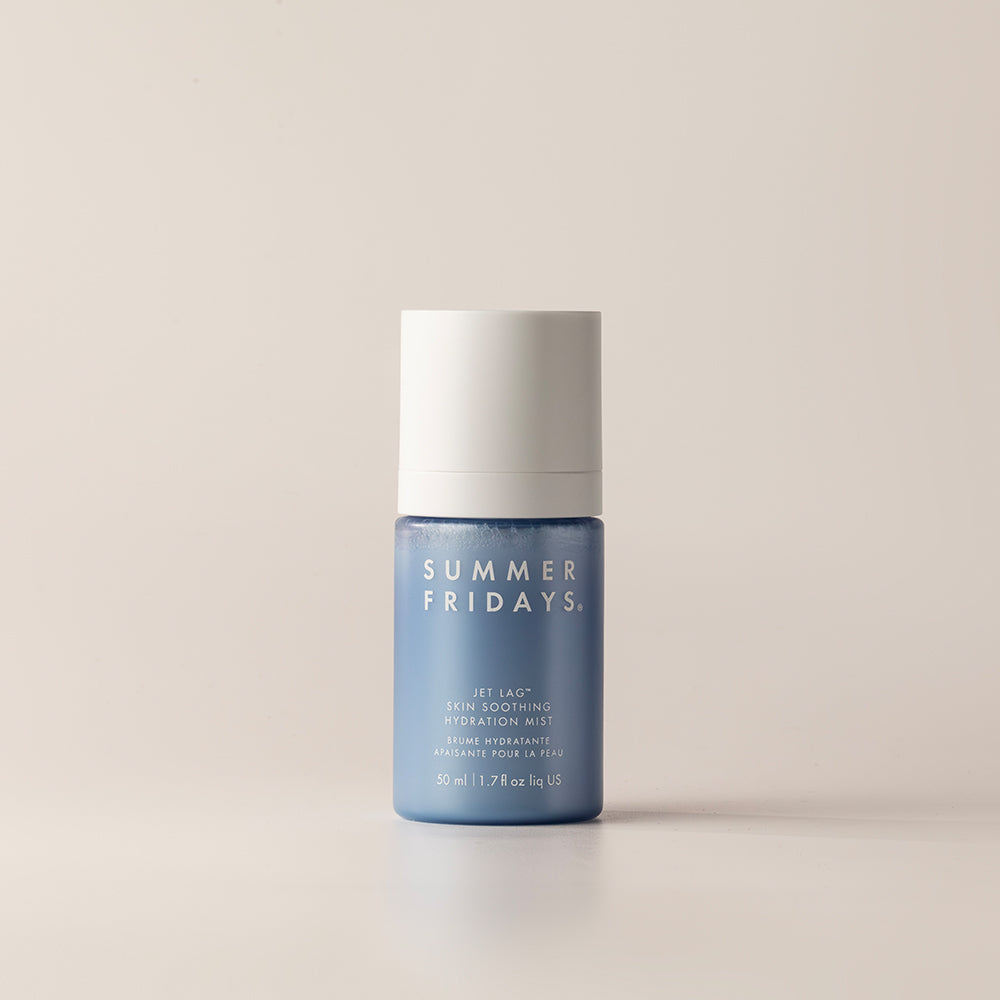 jet-lagtm-skin-soothing-hydration-mist-g1 Jet-Lag-Mist-Square.jpg