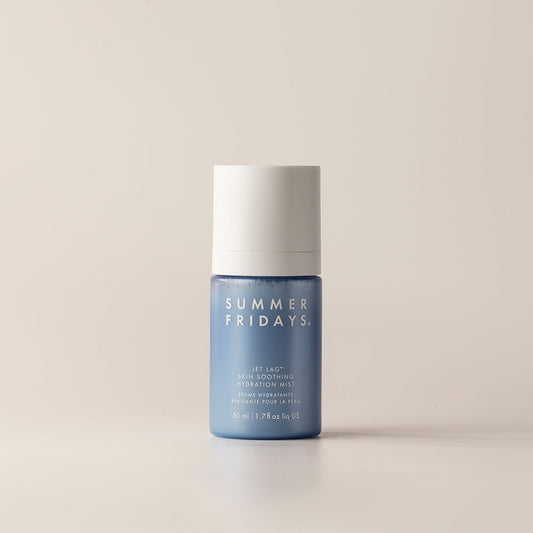 jet-lagtm-skin-soothing-hydration-mist-g1 Jet-Lag-Mist-Square.jpg