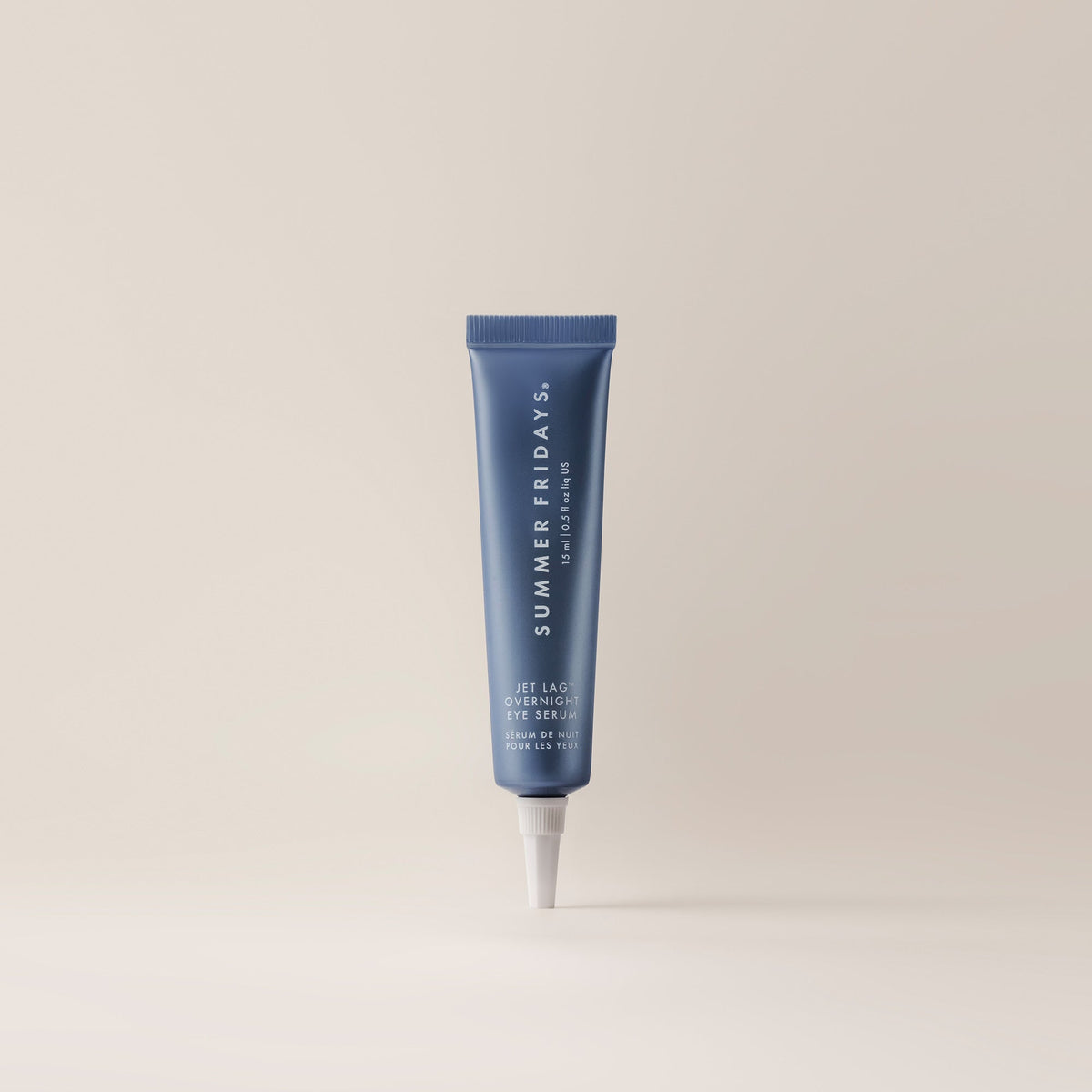 jet-lag-overnight-eye-serum-z9 Jet-Lag-Overnight-Eye-Serum-Main-Square.jpg