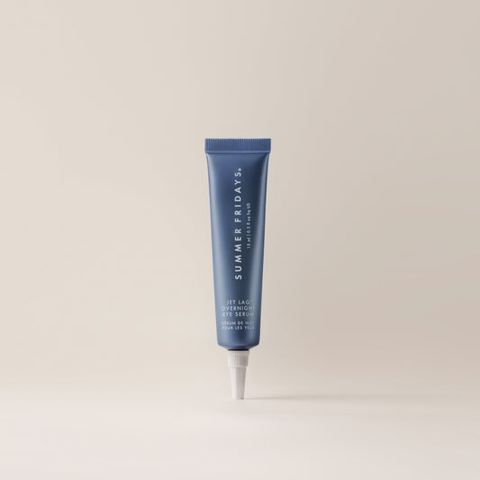 jet-lag-overnight-eye-serum-z9 Jet-Lag-Overnight-Eye-Serum-Main-Square.jpg