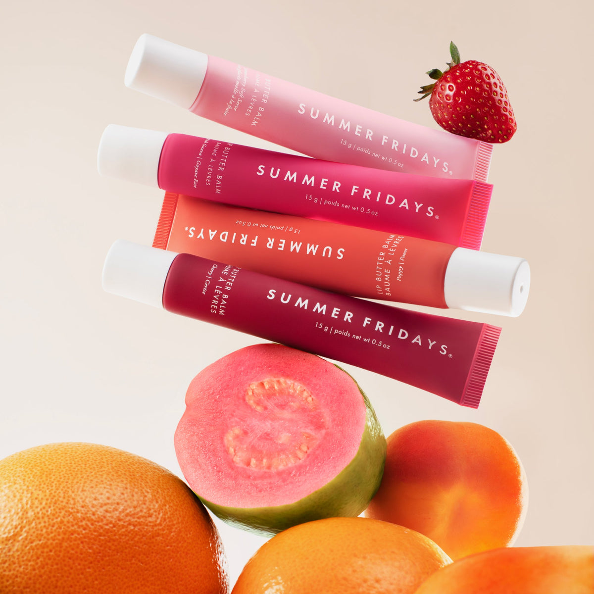 summer-fruits-set-b0 LBB-FruitSet_PDP-3.jpg
