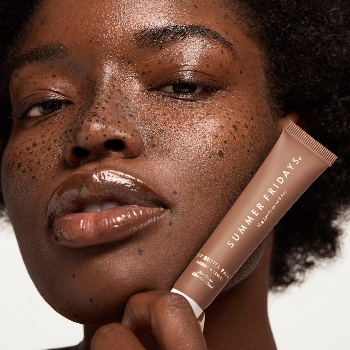 lip-butter-balm-hot-cocoa-p4 LBB-Hot-Cocoa-2025-Model.jpg