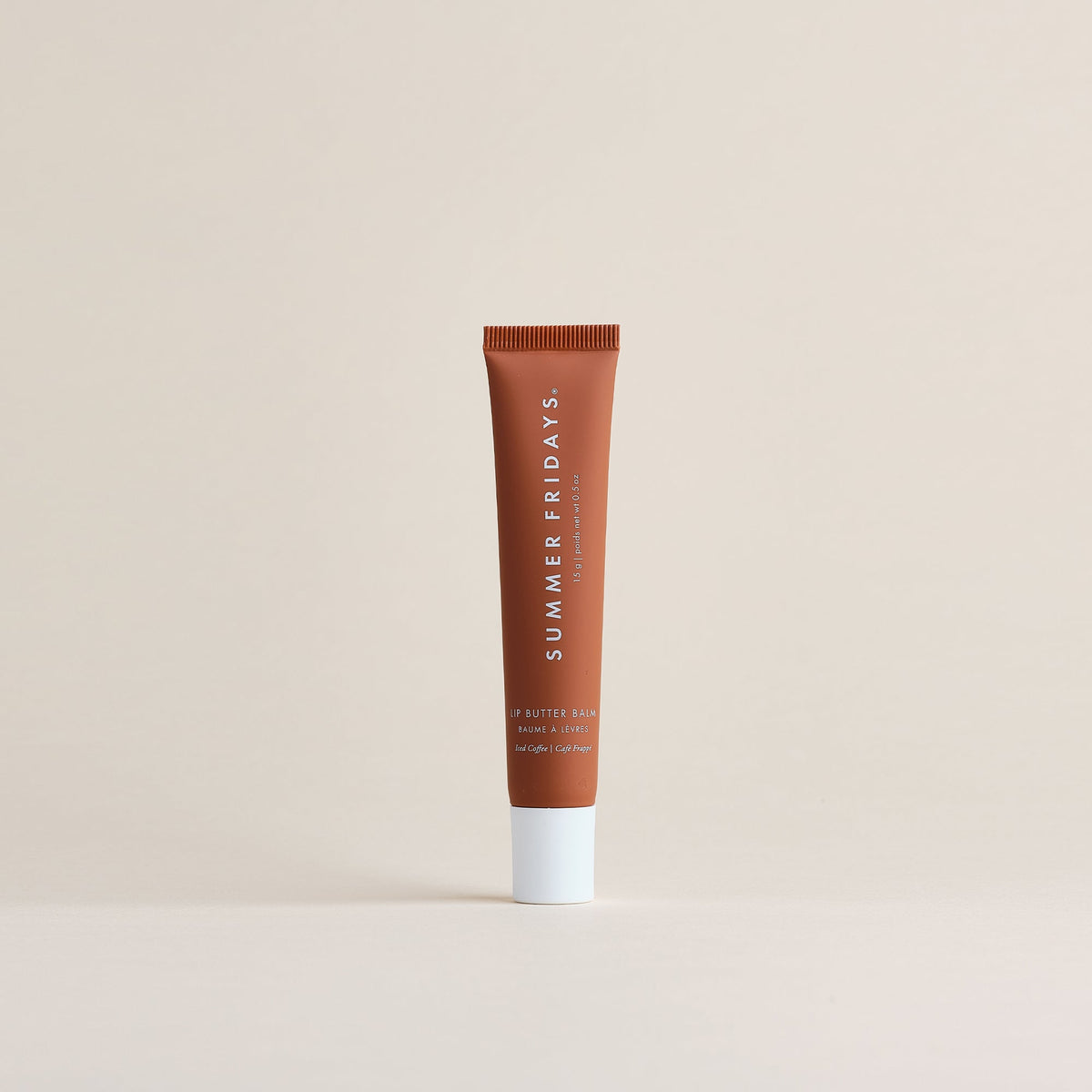 lip-butter-balm-iced-coffee-n0 LBB-Iced-Coffee-Square.jpg