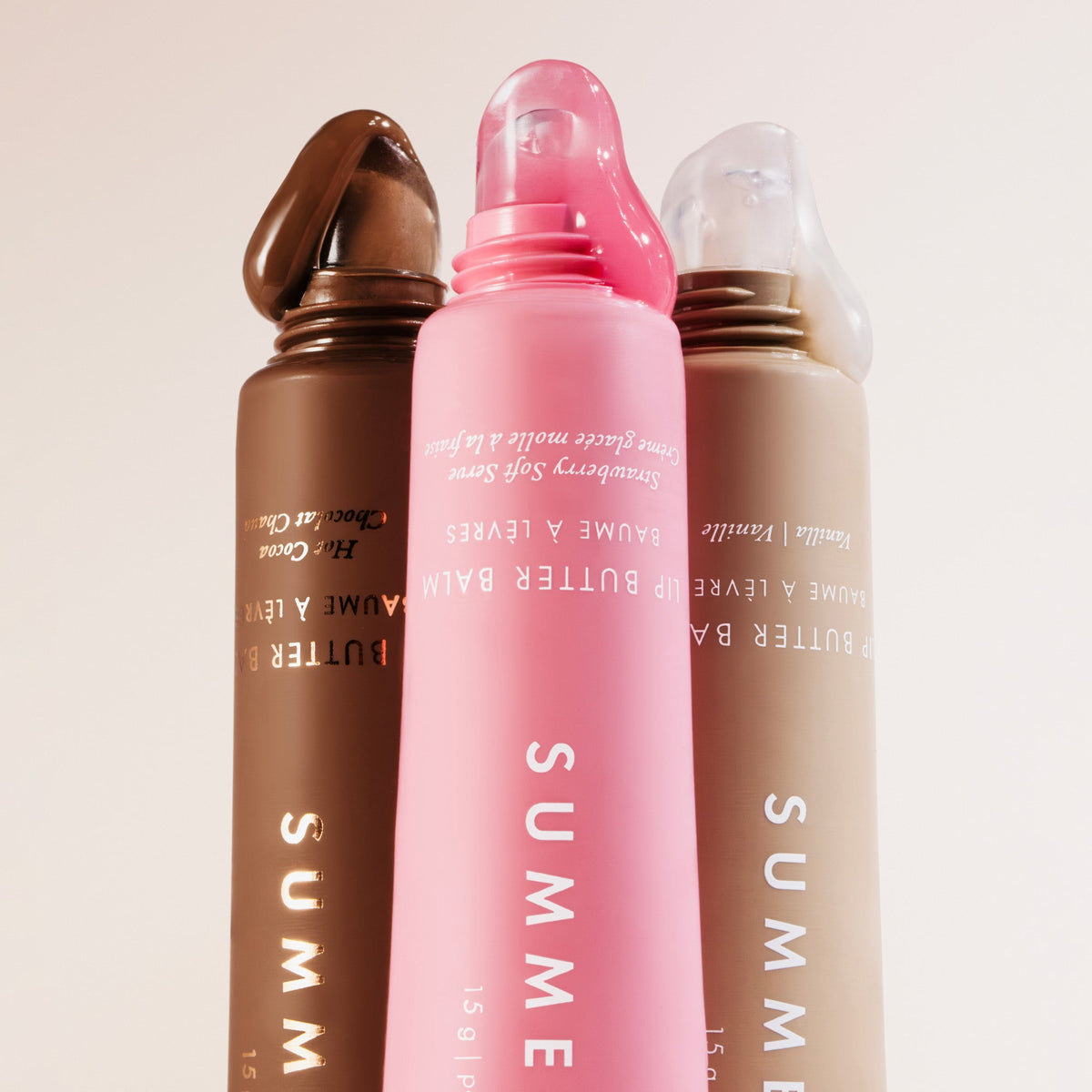 the-neapolitan-lip-trio-r0 LBB-NeapolitanTrio_PDP-2.jpg