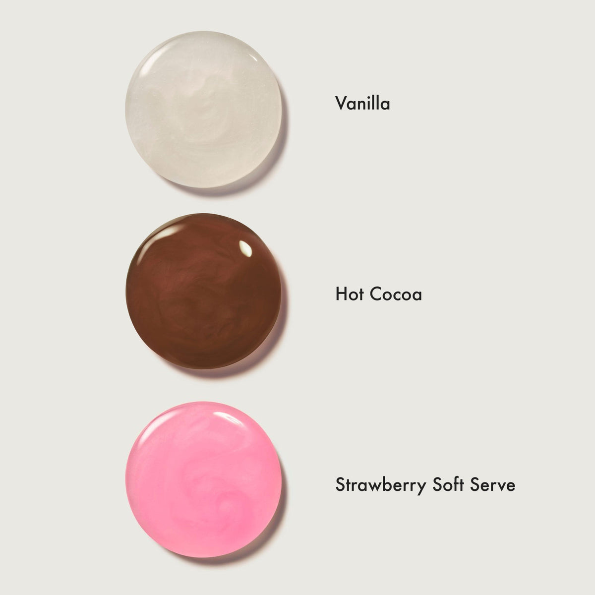 the-neapolitan-lip-trio-r0 LBB-NeapolitanTrio_PDP_a9ce6acf-480c-4da0-9ad9-05d16d28b89a.jpg