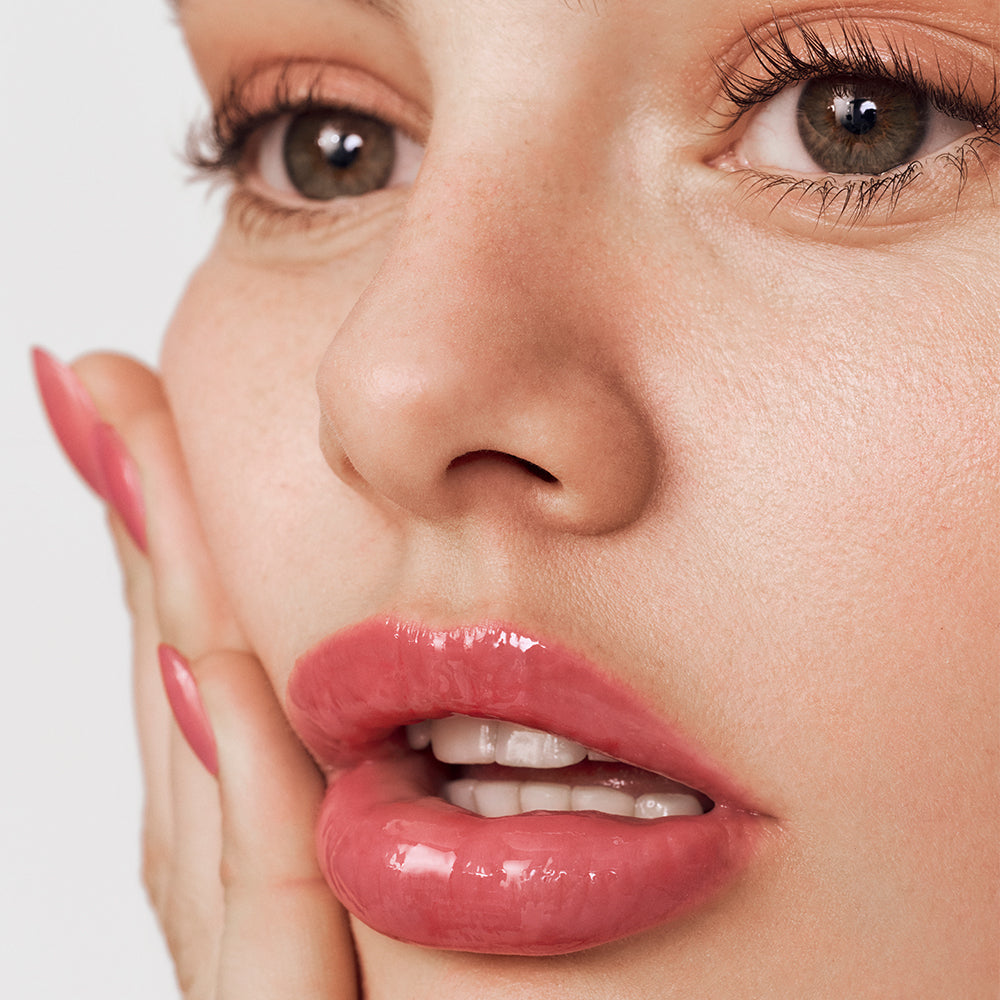 lip-butter-balm-pink-guava-e5 LBB-Pink-Guava-1.jpg