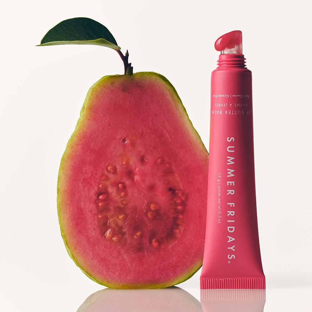lip-butter-balm-pink-guava-e5 LBB-Pink-Guava-2.jpg
