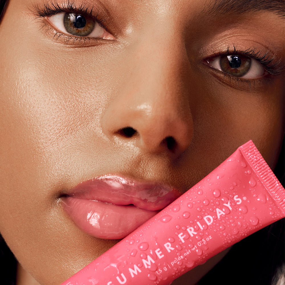 lip-butter-balm-pink-guava-e5 LBB-Pink-Guava-4.jpg