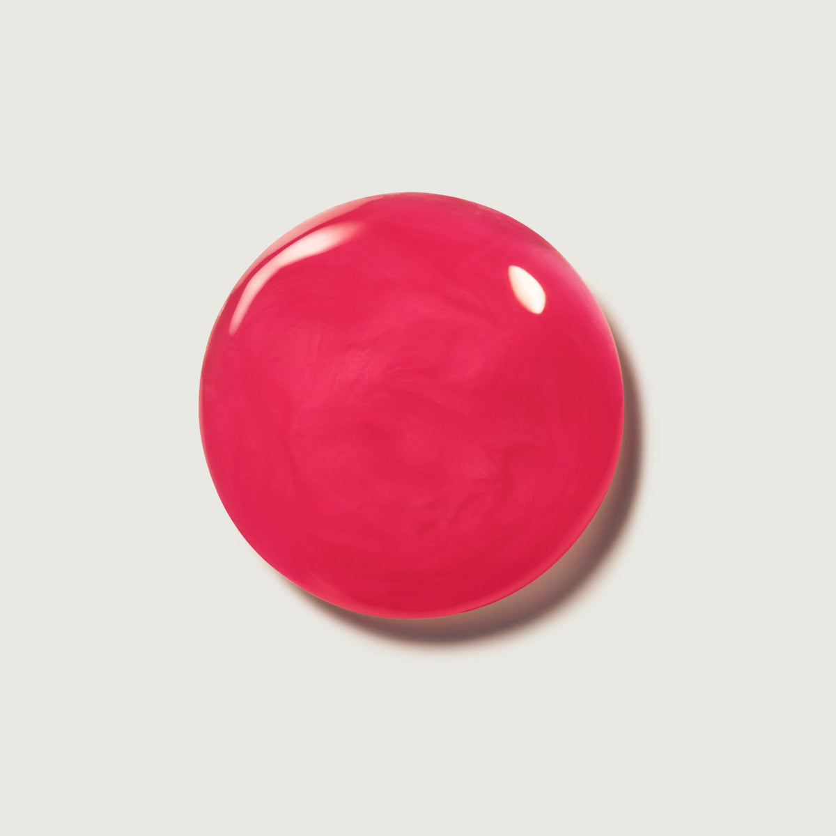 lip-butter-balm-pink-guava-e5 LBB-Pink-Guava-Goop-V2.jpg