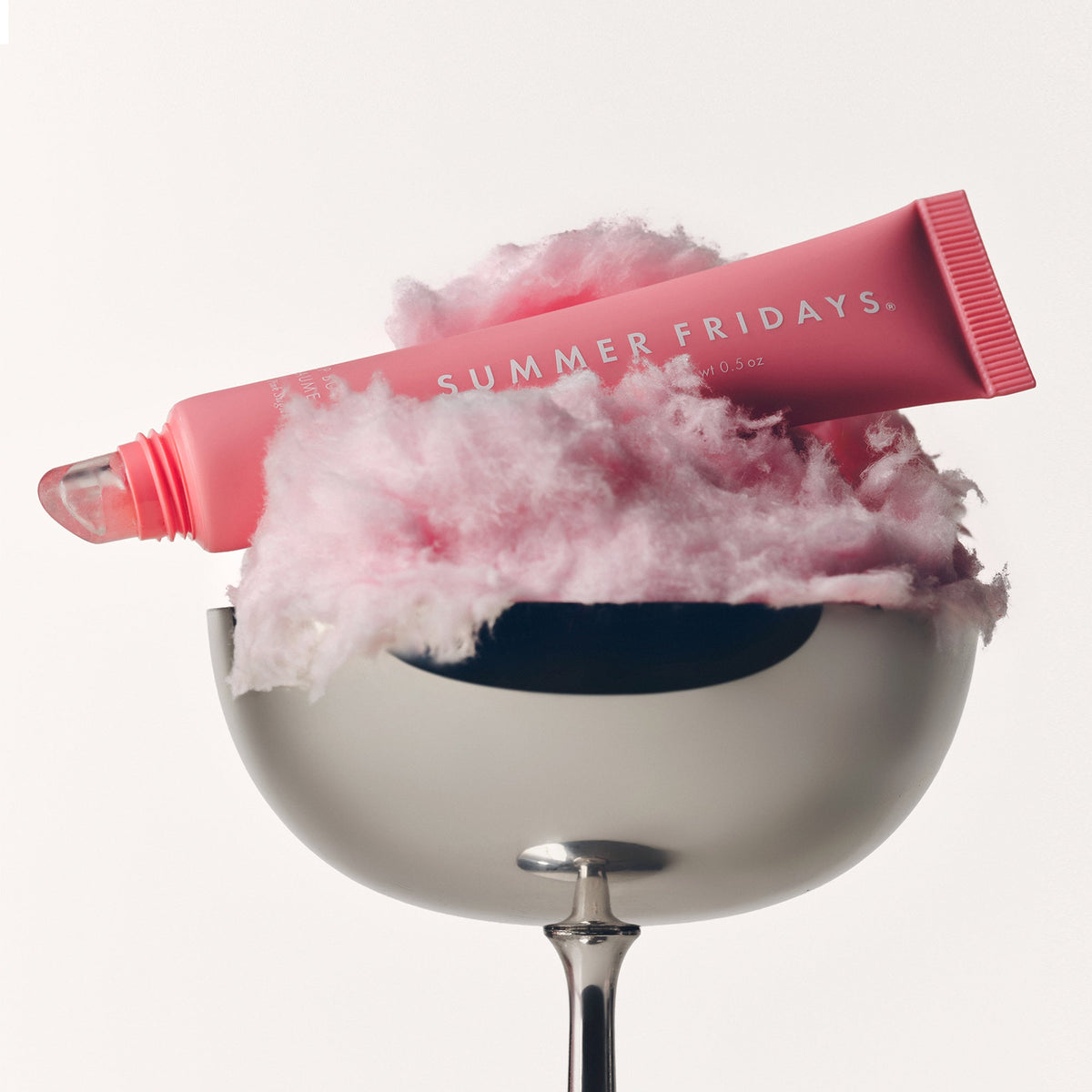 lip-butter-balm-pink-sugar-o3 LBB-Pink-Sugar-Cup_4572f5fe-c0ad-407e-a1f0-a10fbabe7488.jpg