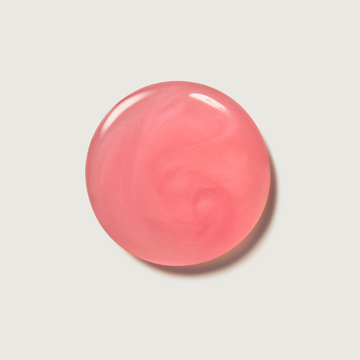 lip-butter-balm-pink-sugar-o3 LBB-PinkSugar_PDP.jpg