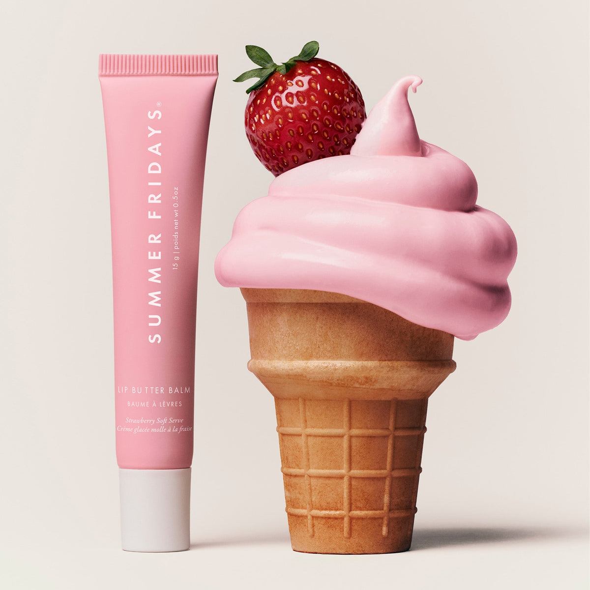 lip-butter-balm-strawberry-soft-serve-l6 LBBStrawberrySoftServe-2.jpg