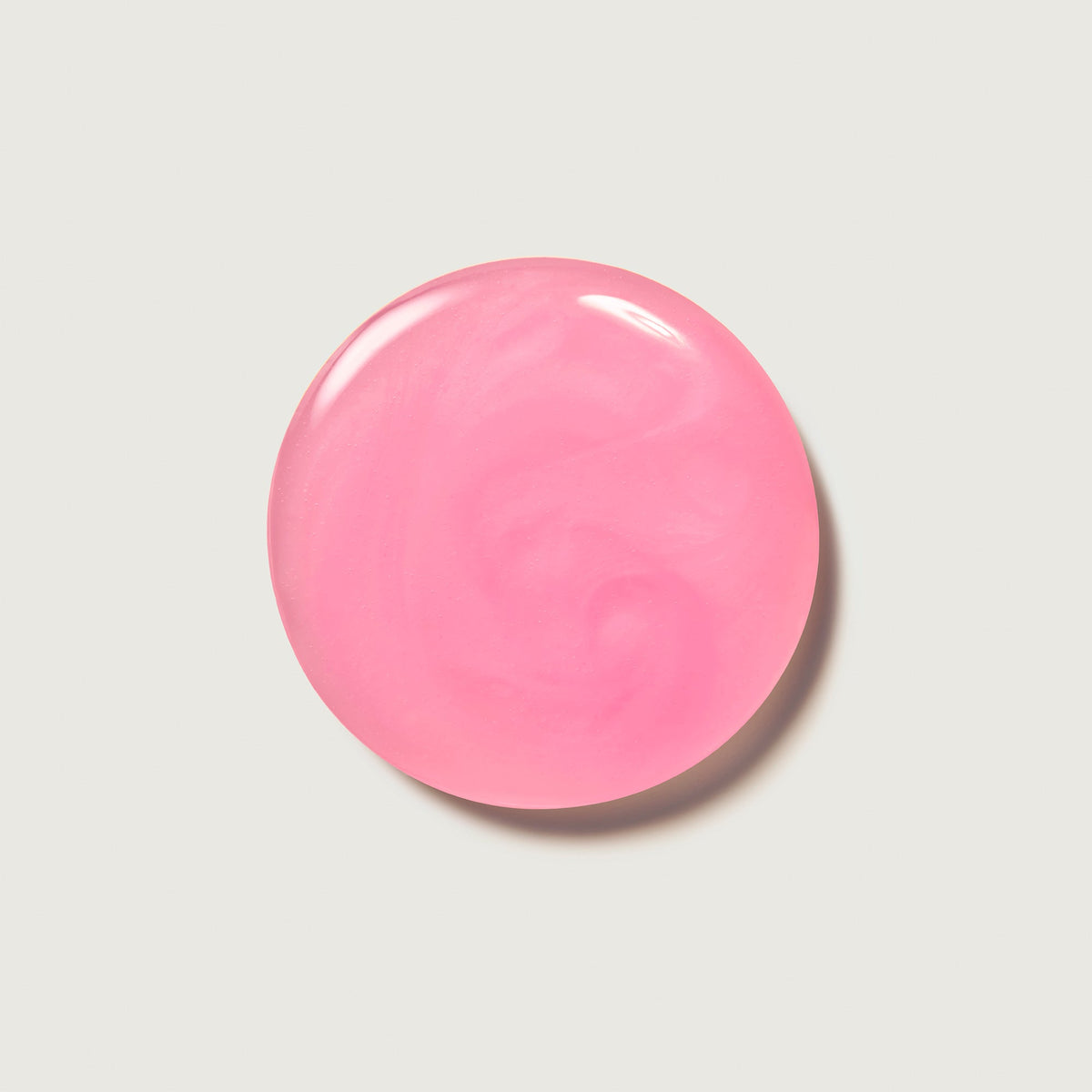 lip-butter-balm-strawberry-soft-serve-l6 LBBStrawberrySoftServeGoop.jpg