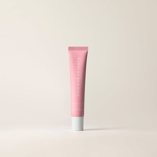 lip-butter-balm-strawberry-soft-serve-l6 LBBStrawberrySoftServeMain.jpg