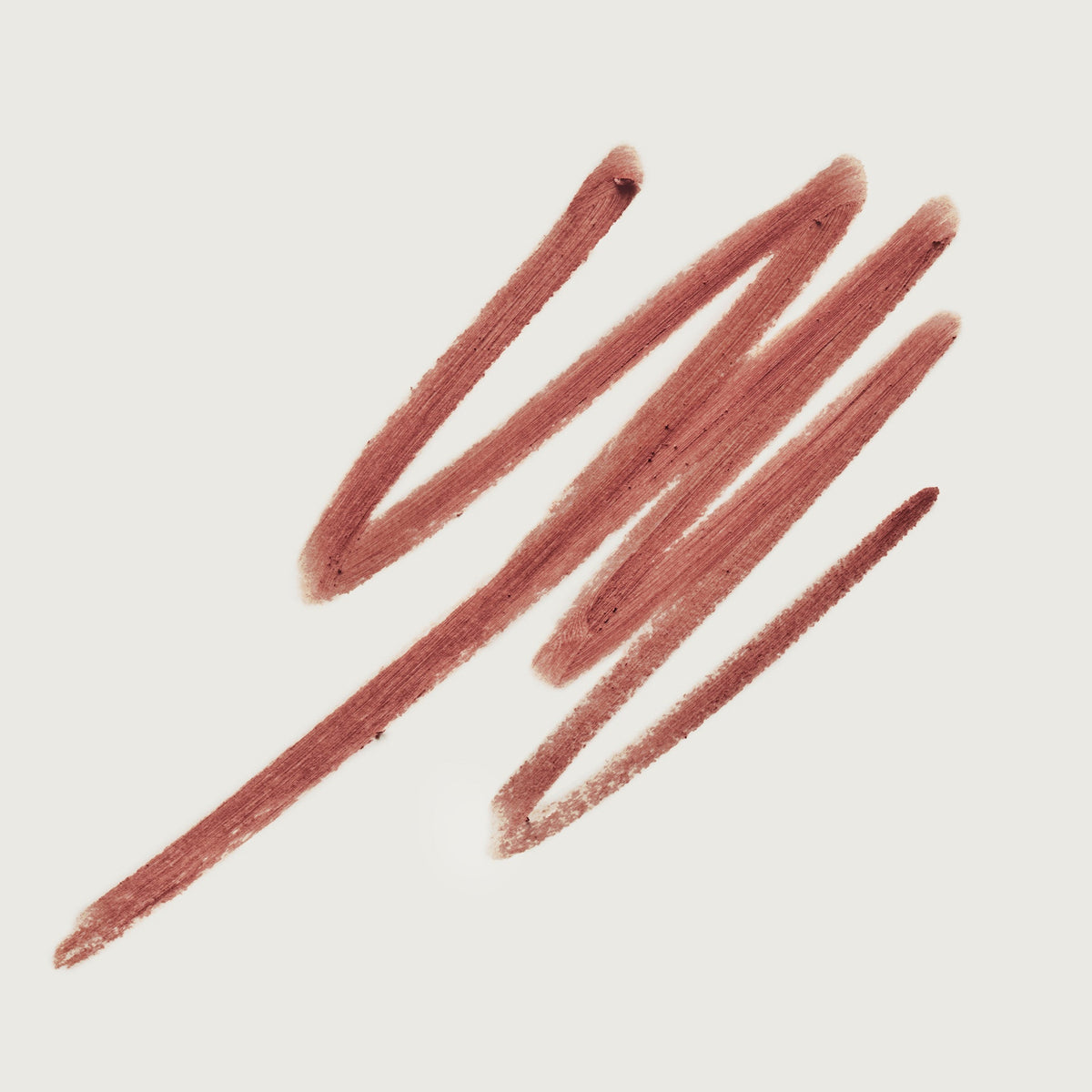 softline-lip-liner-latte-g1 Latte-liners-goop.jpg