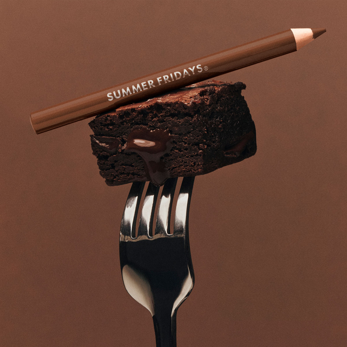 softline-lip-liner-brownie-n8 Liners-Brownie-2.jpg