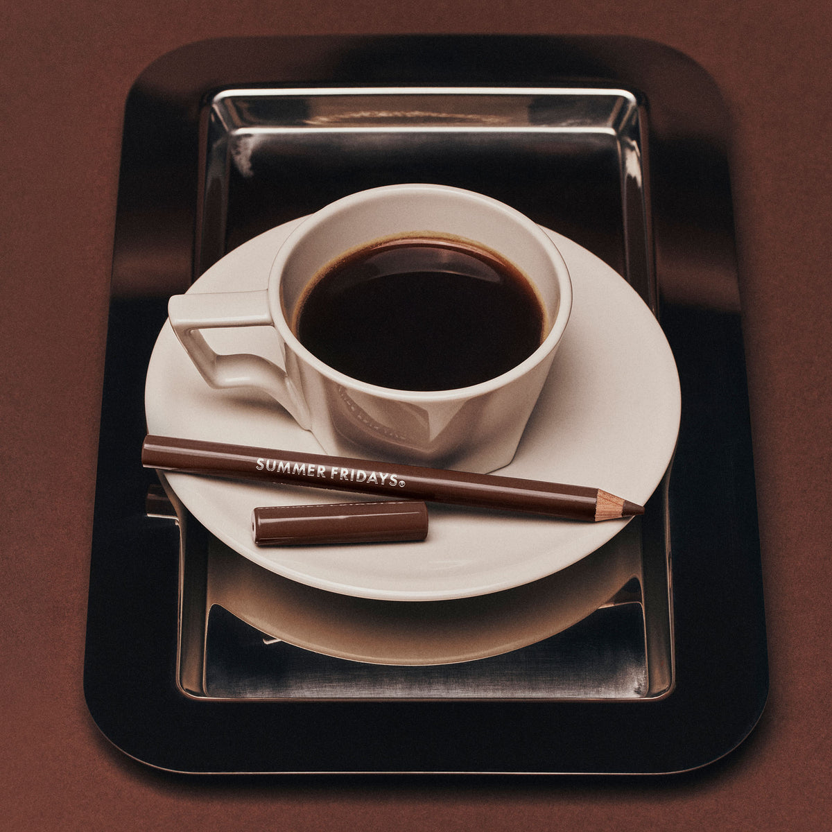 softline-lip-liner-espresso-u6 Liners-Espresso-2.jpg
